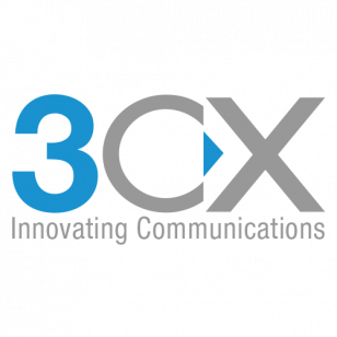 3CX-Logo14.png