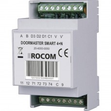 rocom_doormaster.jpg