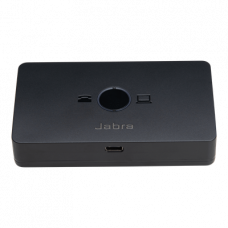 Jabra Link 950 inkl. USB-C Kabel