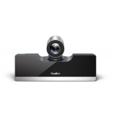Yealink VC500 Video Konferenzsystem ohne Mikrofone